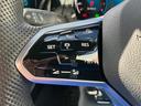 eTSI Rライン VW認定中古車 VW純正ナビ バックカメラ ETC2.0 後方死角検知機能 USB接続 Bluetooth接続 ヘッドアップディスプレイ(32枚目)