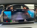 eTSI Rライン VW認定中古車 VW純正ナビ バックカメラ ETC2.0 後方死角検知機能 USB接続 Bluetooth接続 ヘッドアップディスプレイ(33枚目)
