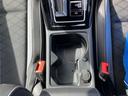 eTSI Rライン VW認定中古車 VW純正ナビ バックカメラ ETC2.0 後方死角検知機能 USB接続 Bluetooth接続 ヘッドアップディスプレイ(36枚目)