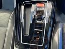 eTSI Rライン VW認定中古車 VW純正ナビ バックカメラ ETC2.0 後方死角検知機能 USB接続 Bluetooth接続 ヘッドアップディスプレイ(37枚目)