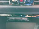 eTSI Rライン VW認定中古車 VW純正ナビ バックカメラ ETC2.0 後方死角検知機能 USB接続 Bluetooth接続 ヘッドアップディスプレイ(38枚目)