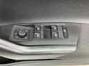 TSIアクティブ VW認定中古車 VW純正ナビ USB接続 Bluetooth接続 バックカメラ ETC2.0 TFTデジタルメーター LEDヘッドライト(22枚目)