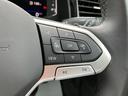 TSIアクティブ VW認定中古車 VW純正ナビ USB接続 Bluetooth接続 バックカメラ ETC2.0 TFTデジタルメーター LEDヘッドライト(25枚目)
