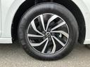 TSIアクティブ VW認定中古車 VW純正ナビ USB接続 Bluetooth接続 バックカメラ ETC2.0 TFTデジタルメーター LEDヘッドライト(28枚目)