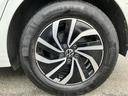 TSIアクティブ VW認定中古車 VW純正ナビ USB接続 Bluetooth接続 バックカメラ ETC2.0 TFTデジタルメーター LEDヘッドライト(30枚目)