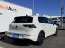ｅＴＳＩ　Ｒライン　ＶＷ認定中古車　ＶＷ純正ナビ　バックカメラ　サイドカメラ　フロントカメラ　後方死角検知機能　ＴＦＴデジタルメーター　マトリックスヘッドライト（30枚目）
