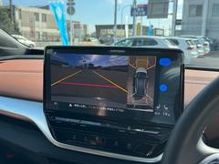 フォルクスワーゲンの認定中古車は、全国のフォルクスワーゲン正規ディーラーにて、点検整備等ができます。 6