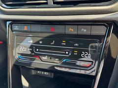 フォルクスワーゲンの認定中古車は、全国のフォルクスワーゲン正規ディーラーにて、点検整備等ができます。 6