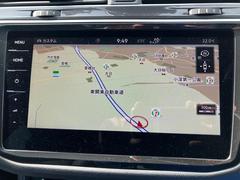 �ƥ������� �ԣģɡ����⡼����󡡥ϥ��饤�󡡣֣�ǧ����ż֡��ǥ������륨�󥸥� 9571890A20251102X001 4