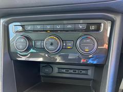 �ƥ������� �ԣģɡ����⡼����󡡥ϥ��饤�󡡣֣�ǧ����ż֡��ǥ������륨�󥸥� 9571890A20251102X001 6