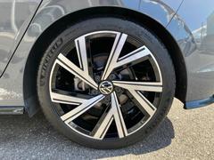  ԣӣɡҥ饤󡡣֣ǧż֣֡׽ʥӡХå 9571890A20251103X001 4