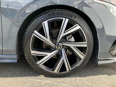  ԣӣɡҥ饤󡡣֣ǧż֣֡׽ʥӡХå 9571890A20251103X001 6