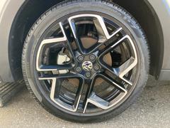 ԡݥ ԣӣɡҥ饤Ͽ̤Ѽ֣֡ǧż֣֡׽ʥ 9571890A20251103X002 3