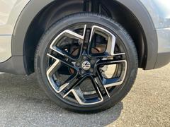 ԡݥ ԣӣɡҥ饤Ͽ̤Ѽ֣֡ǧż֣֡׽ʥ 9571890A20251103X002 4