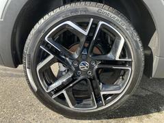 ԡݥ ԣӣɡҥ饤Ͽ̤Ѽ֣֡ǧż֣֡׽ʥ 9571890A20251103X002 5