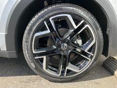 ԡݥ ԣӣɡҥ饤Ͽ̤Ѽ֣֡ǧż֣֡׽ʥ 9571890A20251103X002 6