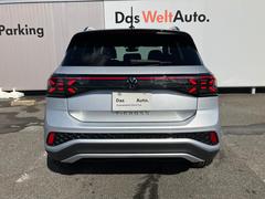 ԡݥ ԣӣɡҥ饤Ͽ̤Ѽ֣֡ǧż֣֡׽ʥ 9571890A20251103X002 7