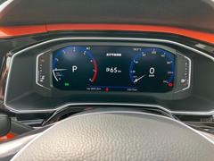 ݥ ԣӣɥϥ饤󡡣֣ǧż֣֡׽ʥӡգӣ³£³ 9571890A20251116X002 3