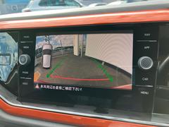 ݥ ԣӣɥϥ饤󡡣֣ǧż֣֡׽ʥӡգӣ³£³ 9571890A20251116X002 5