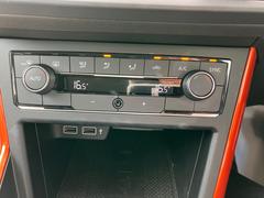 ݥ ԣӣɥϥ饤󡡣֣ǧż֣֡׽ʥӡգӣ³£³ 9571890A20251116X002 6