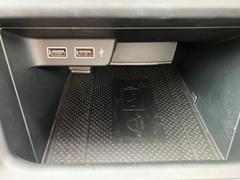 ݥ ԣӣɥϥ饤󡡣֣ǧż֣֡׽ʥӡգӣ³£³ 9571890A20251116X002 7