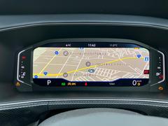 �ԡݥ����� �ԣӣɡ��������� 9571890A20251124X001 4