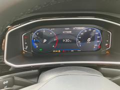 ԡݥå ԣģɡ⡼󡡣ҥ饤Ͽ̤Ѽ֣֡ǧż 9571890A20251124X002 3