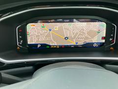 ԡݥå ԣģɡ⡼󡡣ҥ饤Ͽ̤Ѽ֣֡ǧż 9571890A20251124X002 4