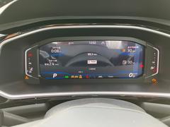 ԡݥå ԣģɡ⡼󡡣ҥ饤Ͽ̤Ѽ֣֡ǧż 9571890A20251124X002 5