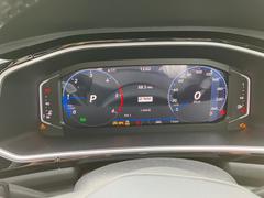 ԡݥå ԣģɡ⡼󡡣ҥ饤Ͽ̤Ѽ֣֡ǧż 9571890A20251124X002 6