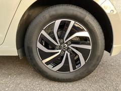 �����������Ϥ����ڤˣ������ݣ������ݣ��������ޤǤ��䤤��碌���������� 4