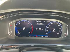 �����ˤ����Ź�ޤǤ��ۤ����������Τ��񤷤����ˤϡ����ʤ�ս�β�������Ӿܺ٤����Ӥ����⤵���Ƥ��������ޤ��� 4