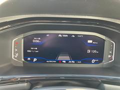 �����ͤΤ����ޤ����ϰ�˹�碌�ơ������̤䤪���Ѥ�ʤɤ���Ǿ���ޤ��� 5