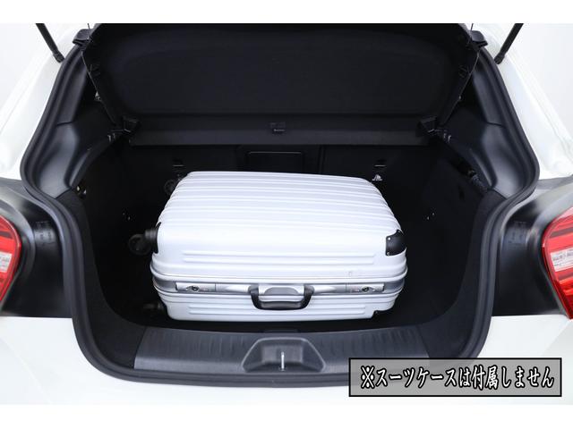 30台限定 1オーナー パノラマSR 専用エクステリア(20枚目)