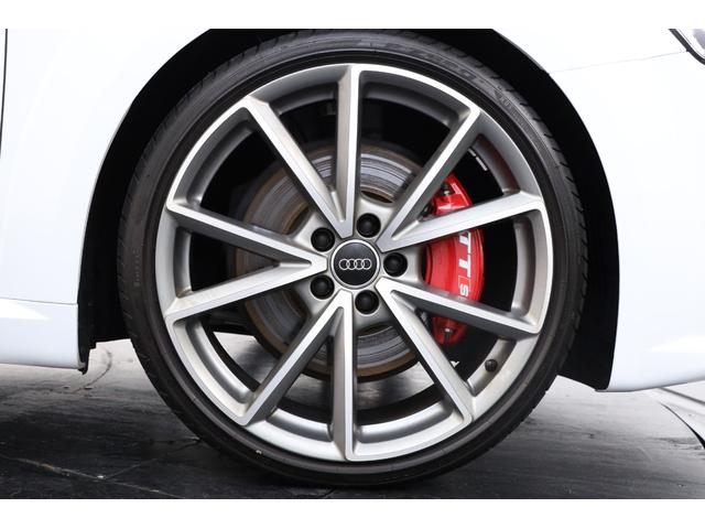 アーバンスポーツリミテッド 限定110台 アシスタンスPKG(4枚目)