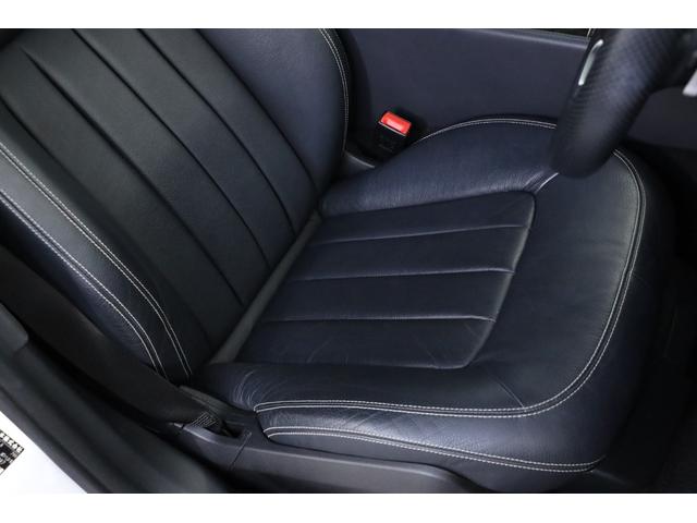 CLS550 AMG Line サンルーフharman/kardonスピーカー ホワイトレザー 360°モニター レーダーセーフティーPKG 純正HDDナビ LEDヘッドライト FRシートヒーター(6枚目)