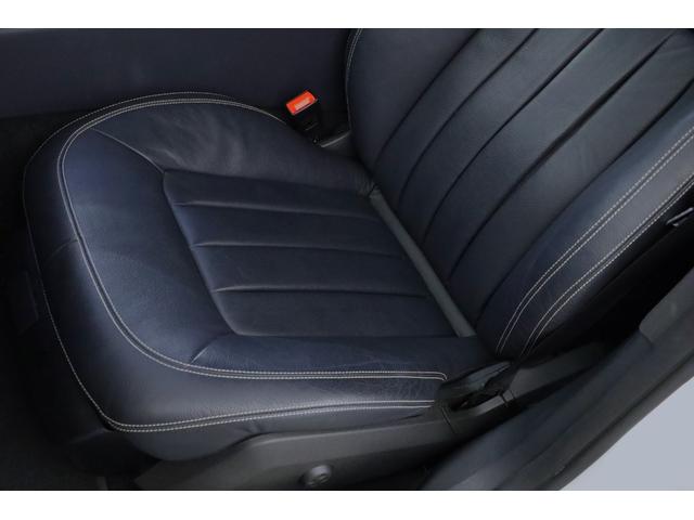 CLS550 AMG Line サンルーフharman/kardonスピーカー ホワイトレザー 360°モニター レーダーセーフティーPKG 純正HDDナビ LEDヘッドライト FRシートヒーター(7枚目)