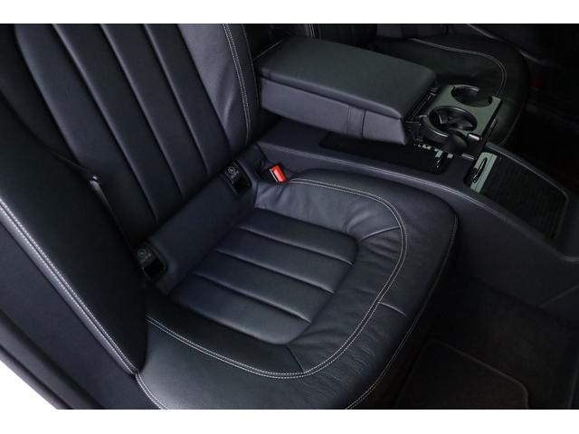 CLS550 AMG Line サンルーフharman/kardonスピーカー ホワイトレザー 360°モニター レーダーセーフティーPKG 純正HDDナビ LEDヘッドライト FRシートヒーター(9枚目)