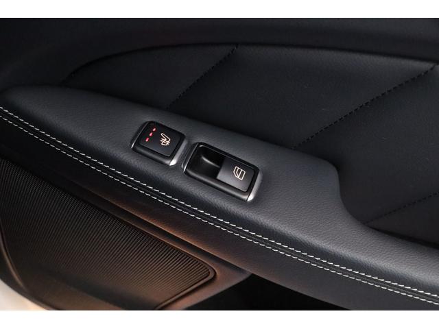 CLS550 AMG Line サンルーフharman/kardonスピーカー ホワイトレザー 360°モニター レーダーセーフティーPKG 純正HDDナビ LEDヘッドライト FRシートヒーター(14枚目)