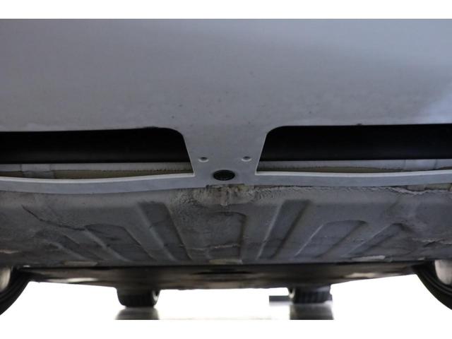 ９１１ ９１１カレラ４ＧＴＳ　カブリオレ　スポクロ　スポエグ　ＰＡＳＭ　純正２０インチＡＷ　ＧＴＳインテリアＰＫＧ　カーボンインテリアＰＫＧ　レッドメーター　アルカンターラステア　バックカメラ（46枚目）