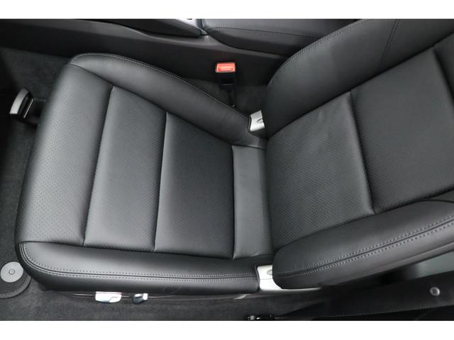９１１ ９１１カレラＳ　ＰＤＫ　令和７年２月整備済　有償色　純正２０インチアルミ　スポーツエキゾースト　レッドキャリパー　ＰＡＳＭ　ＰＴＶプラス　キセノン　シートヒーター　パドルシフト　ＢＯＳＥ　バックカメラ（11枚目）