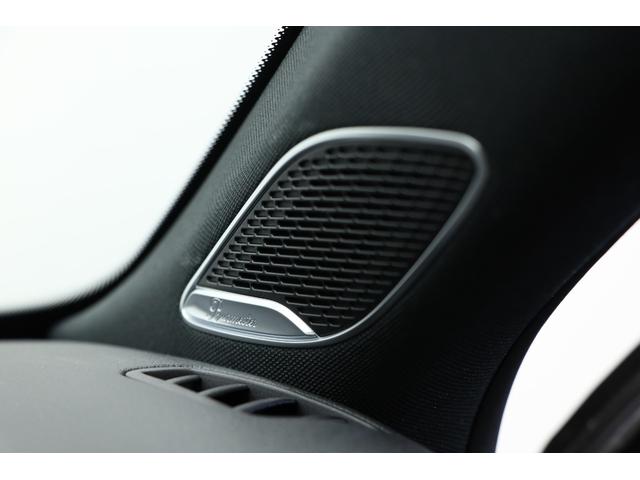 Ａクラス Ａ４５　Ｓ　４マチック＋　エディション５５　赤／黒革　１９インチ鍛造アルミ　エアロダイナミックＰＫＧ　アドバンスドＰＫＧ　パノラマルーフ　マルチビームＬＥＤ　パフォーマンスシート　ベンチレーター　ブルメスター　ＭＢＵＸ　全周囲カメラ　地デジ（22枚目）