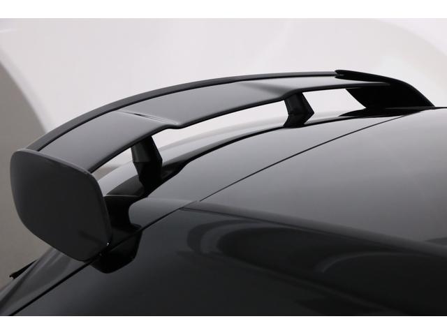 Ａクラス Ａ４５　Ｓ　４マチック＋　エディション５５　赤／黒革　１９インチ鍛造アルミ　エアロダイナミックＰＫＧ　アドバンスドＰＫＧ　パノラマルーフ　マルチビームＬＥＤ　パフォーマンスシート　ベンチレーター　ブルメスター　ＭＢＵＸ　全周囲カメラ　地デジ（36枚目）