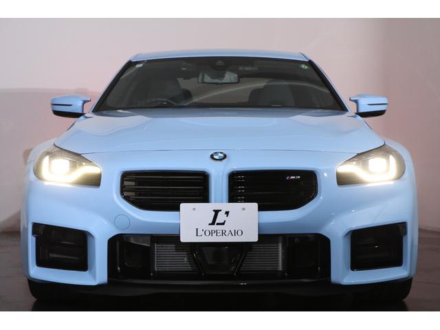 Ｍ２ 　ヴァーネスカレザーブラック　ハーマンカードンサウンド　ヘッドアップディスプレイ　マルチファンクションステア　純正１９／２０　Ｍライトアロイホイールダブルスポークスタイリング９３０Ｍ（16枚目）