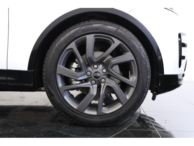 ランドローバーLR3VAディスカバリーHSE純正アルミホイール新品未使用品 ランドローバーLR3VAディスカバリーHSE純正アルミホイール新品未