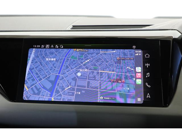 ｅ－トロンＧＴクワトロ ベースグレード　Ｂａｎｇ　＆　Ｏｌｕｆｓｅｎ　ＯＰ２１インチアルミ　レッドキャリパー　マトリクスＬＥＤ／レーザーライト　パノラマルーフ　メモリーパワーシート　シートヒーター　ＡＣＣ　　充電ケーブル完備（29枚目）