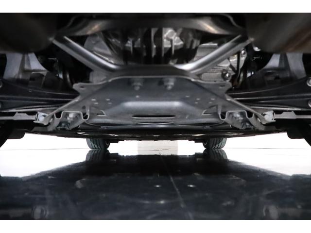 ７１８ケイマン ７１８ケイマンＧＴＳ　ＰＤＫ　有償色　黒革　純正２０インチアルミ　スポーツクロノ　スポーツエキゾースト　ＰＡＳＭ　キセノン　シートヒーター　ステアリングヒーター　パドルシフト　ＰＣＭナビ　バックカメラ　前後パークセンサー（37枚目）