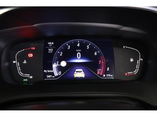 メガーヌ ルノー　スポール　トロフィー　６ＭＴ　有償色：ジョンシリウスメタリック　カップシャシー　純正１９インチアルミ　トルセンＬＳＤ　ＬＥＤヘッドライト　レカロシート（29枚目）