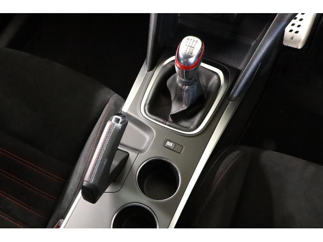 メガーヌ ルノー　スポール　トロフィー　６ＭＴ　有償色：ジョンシリウスメタリック　カップシャシー　純正１９インチアルミ　トルセンＬＳＤ　ＬＥＤヘッドライト　レカロシート（36枚目）