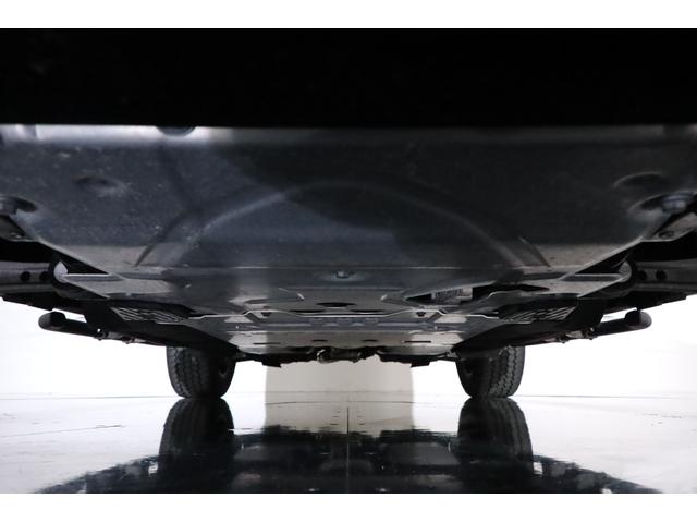 ディフェンダー ９０Ｘ　Ｄ３００　タン／黒ハーフ革　純正２０インチアルミ　エアサス　パノラマルーフ　サイドステップ　ベンチレーター　シートヒーター　ステアリングヒーター　３ゾーンエアコン　空気清浄機　メリディアン　純正ＳＤナビ　ＥＴＣ（46枚目）